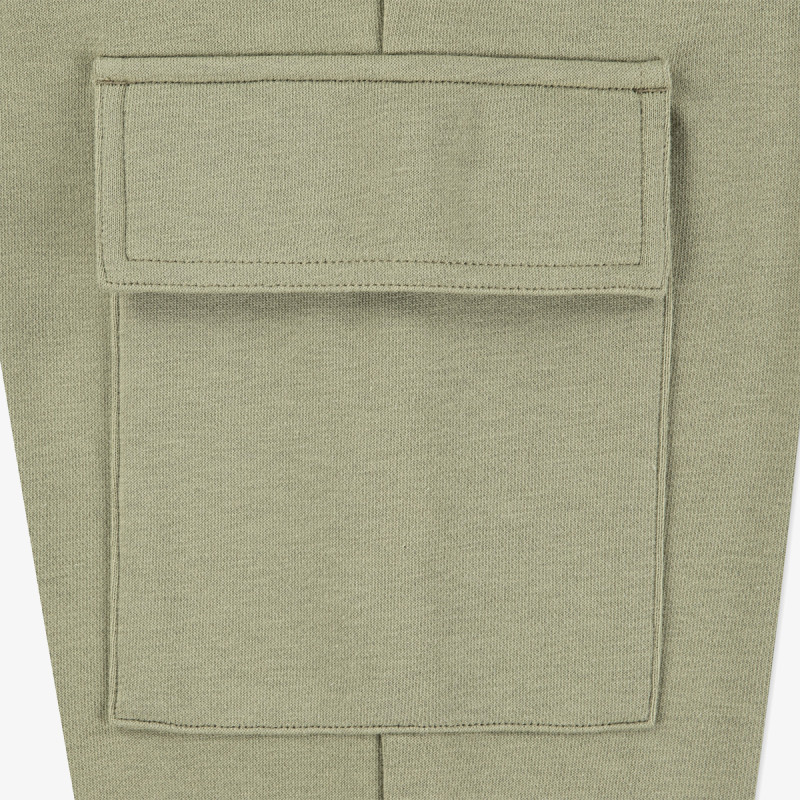 Jordan JDB MJ BROOKLYN FT CARGO PANT 