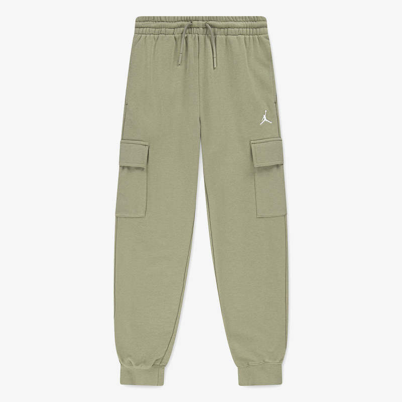 Jordan JDB MJ BROOKLYN FT CARGO PANT 