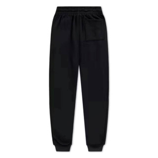 Jordan JDB MJ ESS FT BASELINE PANT 