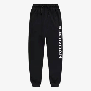Jordan JDB MJ ESS FT BASELINE PANT 