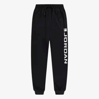Jordan JDB MJ ESS FT BASELINE PANT 