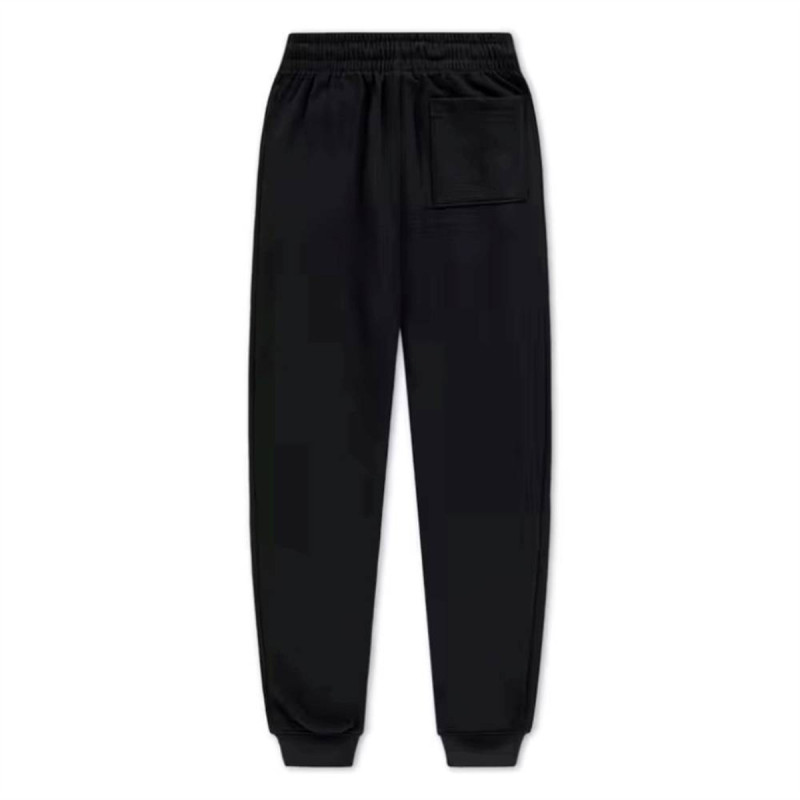 Jordan JDB MJ ESS FT BASELINE PANT 