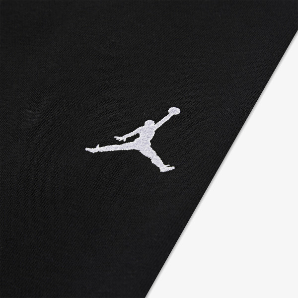 Nike JDB MJ BRKLN FT PANT 