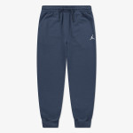Nike JDB MJ BRKLN FT PANT 