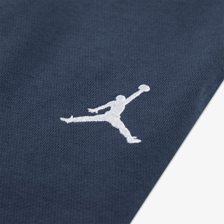 Nike JDB MJ BRKLN FT PANT 