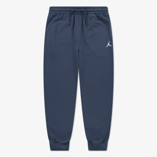 Nike JDB MJ BRKLN FT PANT 