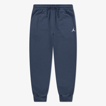Nike JDB MJ BRKLN FT PANT 