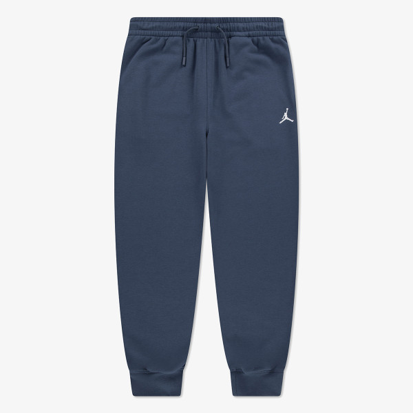Nike JDB MJ BRKLN FT PANT 