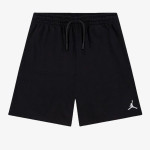 Nike JDB MJ BRKLN FT SHORT 