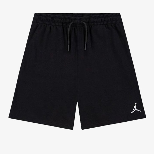 Nike JDB MJ BRKLN FT SHORT 