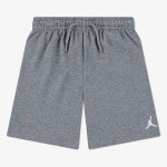 Nike JDB MJ BRKLN FT SHORT 