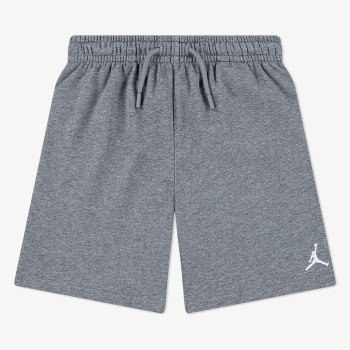 Nike JDB MJ BRKLN FT SHORT 