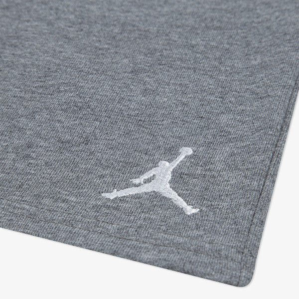 Nike JDB MJ BRKLN FT SHORT 