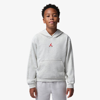 Jordan JDB BROOKLYN PO HOODY 