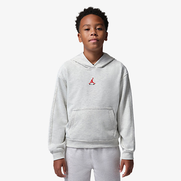 Jordan JDB BROOKLYN PO HOODY 