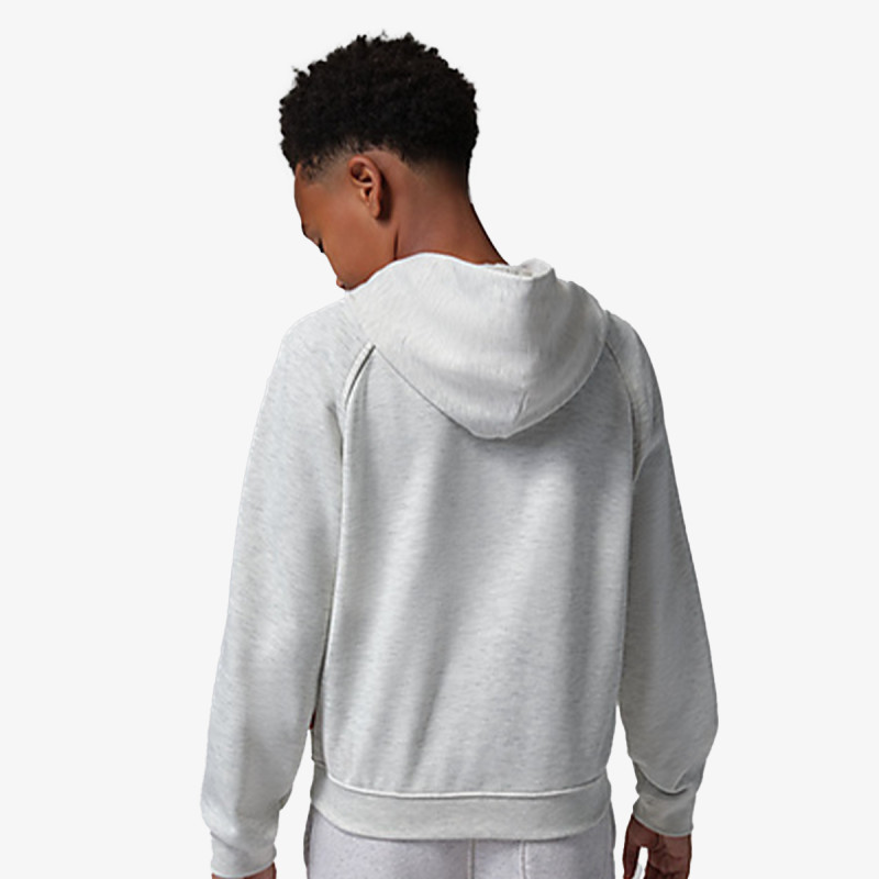 Jordan JDB BROOKLYN PO HOODY 