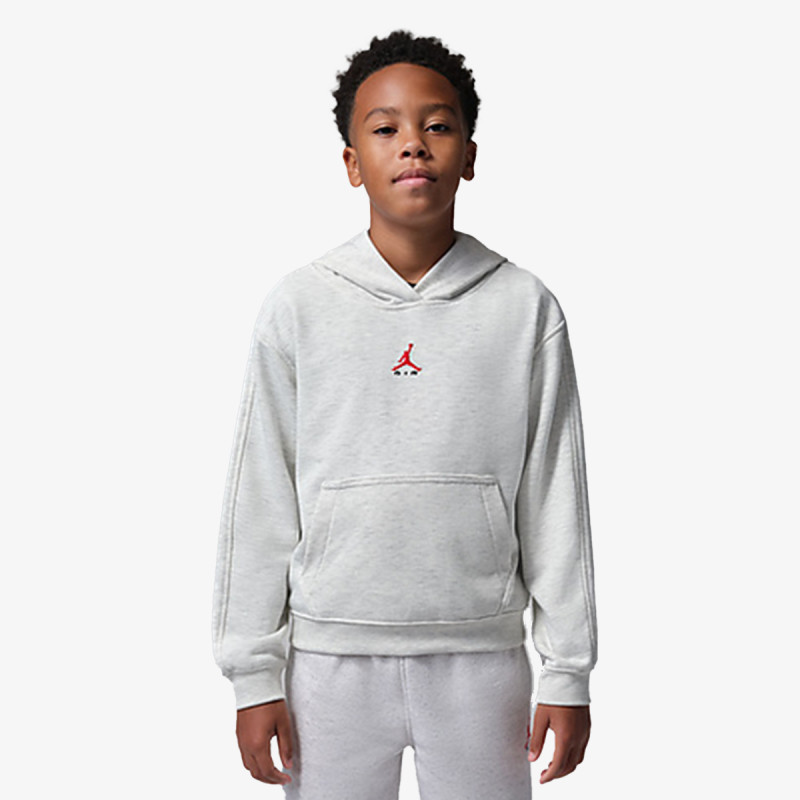 Jordan JDB BROOKLYN PO HOODY 