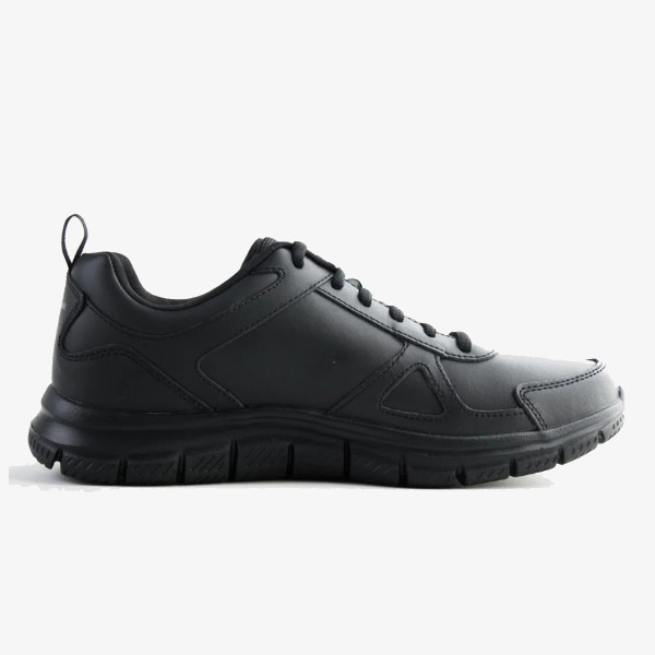 Skechers TRACK - HIGH OVERTIME 