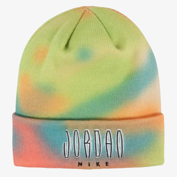Jordan JAN JORDAN MVP BEANIE 