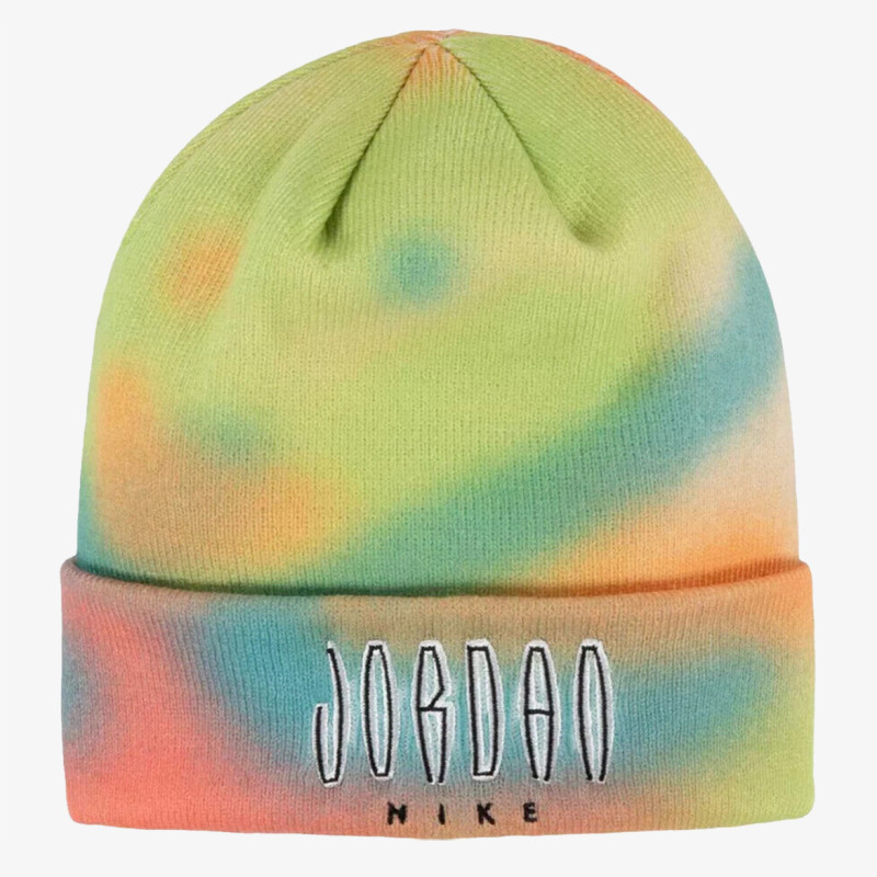 Jordan JAN JORDAN MVP BEANIE 