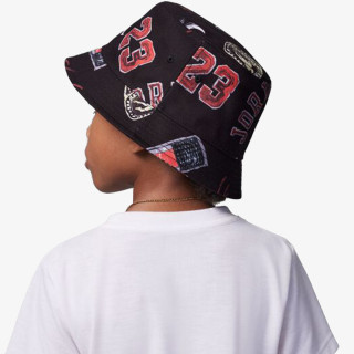 Nike JAN ICONS BUCKET HAT 