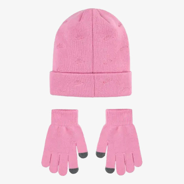 Nike NAN FUTURA TOSS APEX BEANIE SE