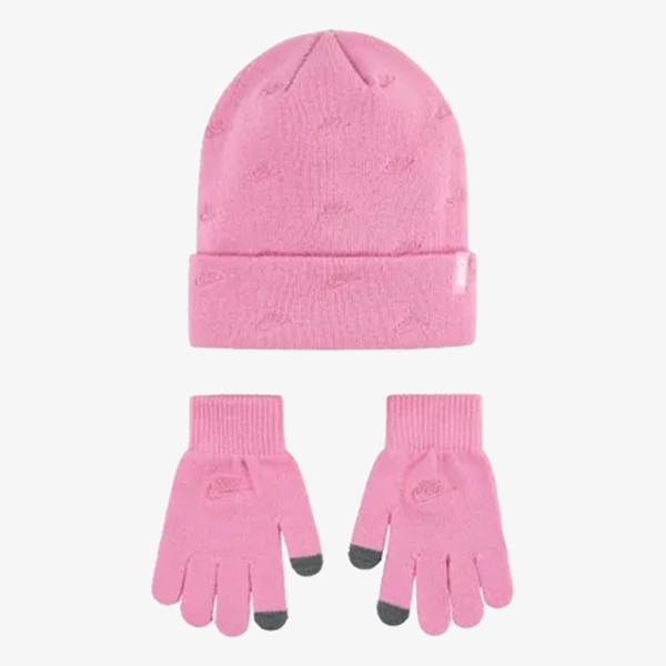 Nike NAN FUTURA TOSS APEX BEANIE SE