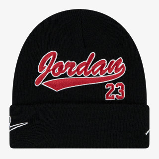 Jordan Jordan 