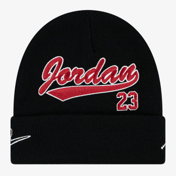 Jordan Jordan 