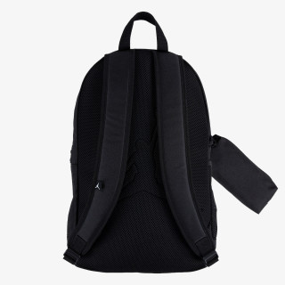 Nike JORDAN  JAN AIR SCHOOL BACKPACK 