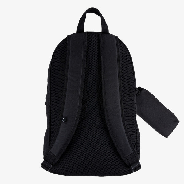 Nike JORDAN  JAN AIR SCHOOL BACKPACK 