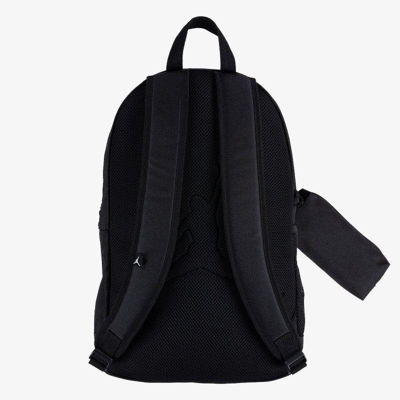 Nike JORDAN  JAN AIR SCHOOL BACKPACK 