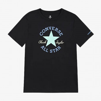 Converse CNVB DISSECTED CHUCK PATCH SS 