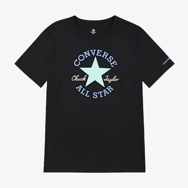 Converse CNVB DISSECTED CHUCK PATCH SS 