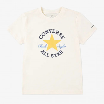 Converse CNVB DISSECTED CHUCK PATCH SS 