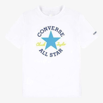 Converse CNVB DISSECTED CHUCK PATCH SS 