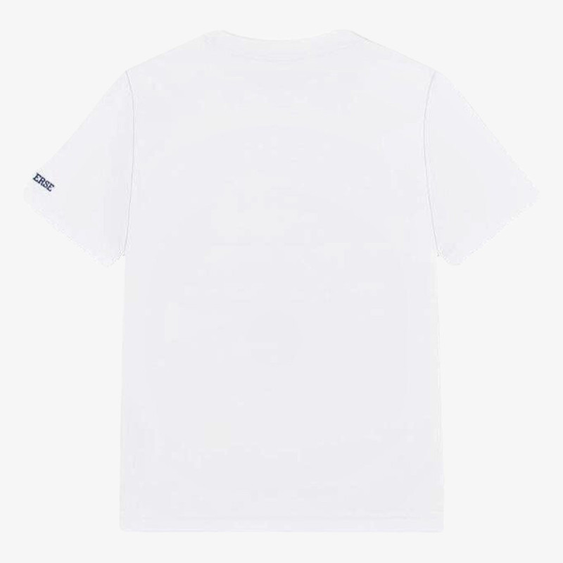 Converse CNVB DISSECTED CHUCK PATCH SS 