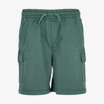 Converse Cnvb Lifestyle 