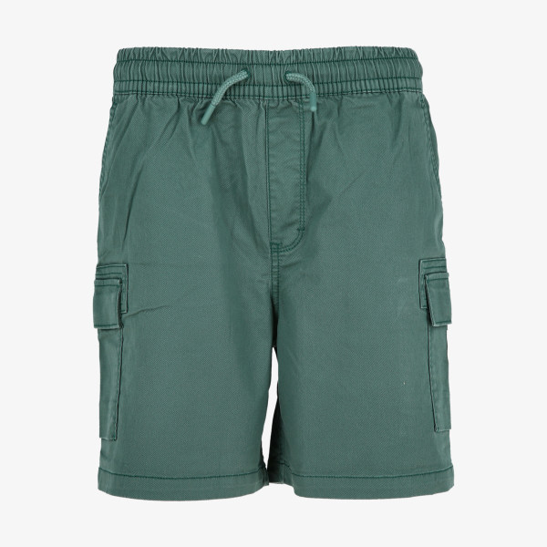 Converse Cnvb Lifestyle 