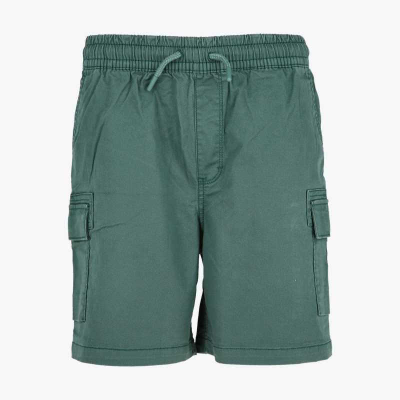 Converse Cnvb Lifestyle 