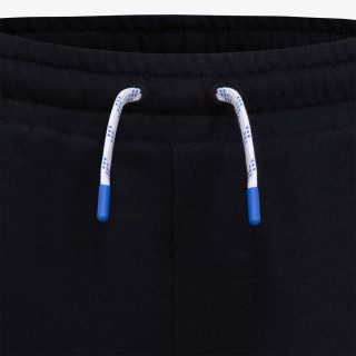 Converse Cnvb Rec Club 