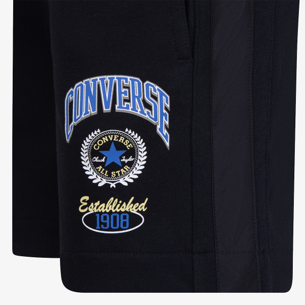 Converse Cnvb Rec Club 