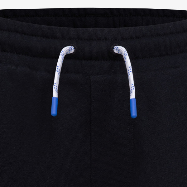 Converse Cnvb Rec Club 