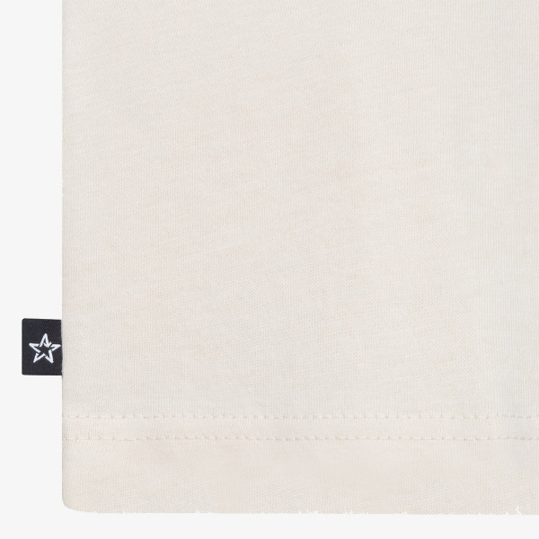 Converse CNVB SUSTAINABLE CORE SS TEE 