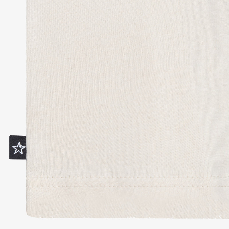 Converse CNVB SUSTAINABLE CORE SS TEE 