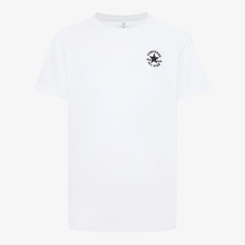 Converse CNVB DISSECTED CTP EMBRO TEE 