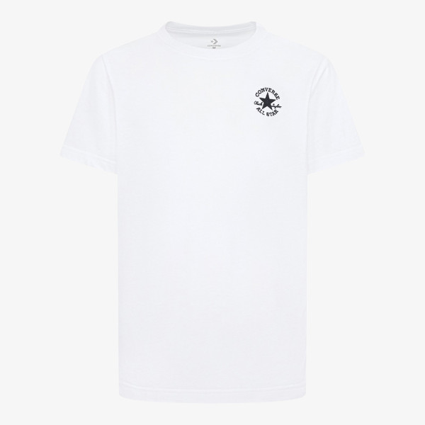Converse CNVB DISSECTED CTP EMBRO TEE 
