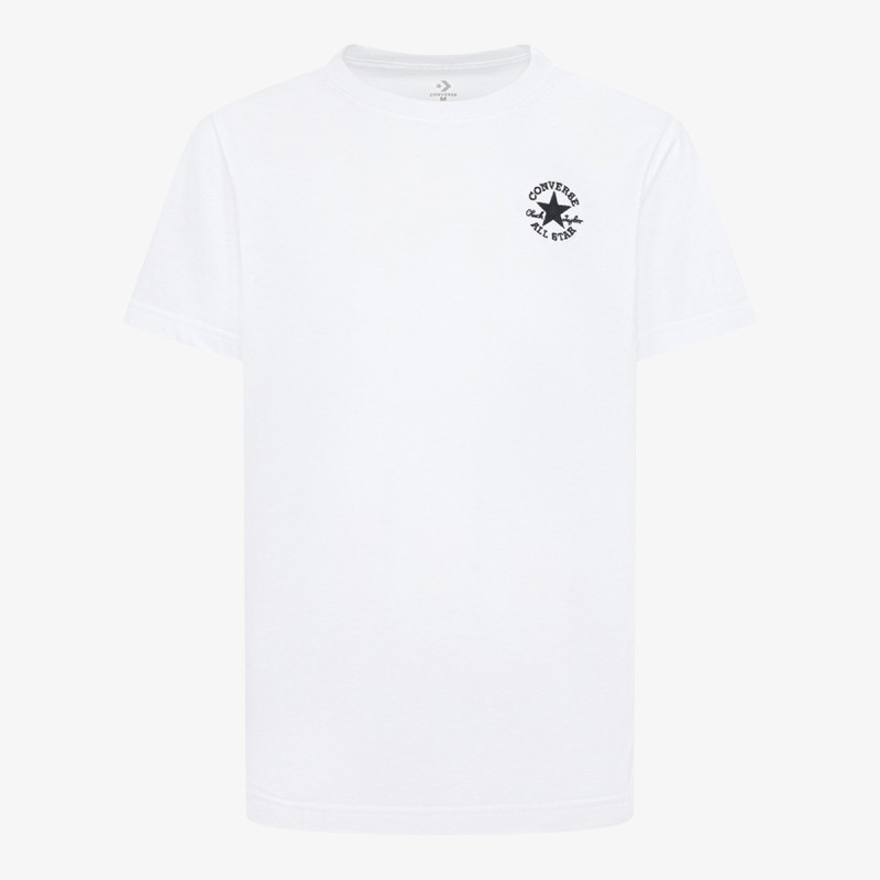 Converse CNVB DISSECTED CTP EMBRO TEE 