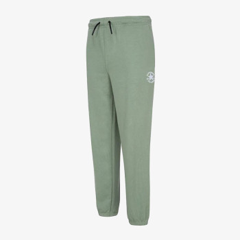 Converse CNVB DISSECTED CTP FT PANT 