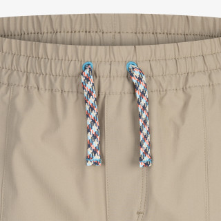 Converse CNVB GFX RIPSTOP CARGO SHORT 